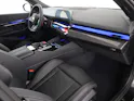 BMW M5 xDrive