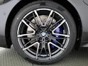 BMW M5 xDrive