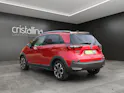 HONDA Jazz 1.5 i-MMD Crosstar Executive