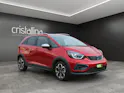 HONDA Jazz 1.5 i-MMD Crosstar Executive