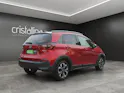 HONDA Jazz 1.5 i-MMD Crosstar Executive