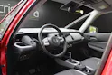 HONDA Jazz 1.5 i-MMD Crosstar Executive