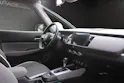 HONDA Jazz 1.5 i-MMD Crosstar Executive