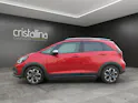 HONDA Jazz 1.5 i-MMD Crosstar Executive