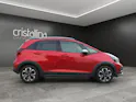 HONDA Jazz 1.5 i-MMD Crosstar Executive