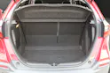 HONDA Jazz 1.5 i-MMD Crosstar Executive
