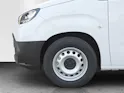 Toyota PROACE CITY Van L1 52KWh Active