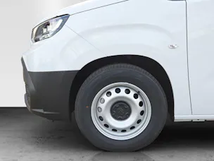 Toyota PROACE CITY Van L1 52KWh Active