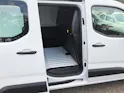 Toyota PROACE CITY Van L1 52KWh Active