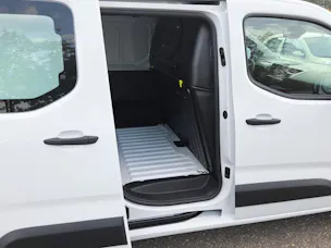 Toyota PROACE CITY Van L1 52KWh Active