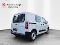 Toyota PROACE CITY Van L1 52KWh Active