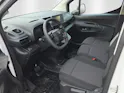Toyota PROACE CITY Van L1 52KWh Active
