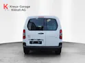 Toyota PROACE CITY Van L1 52KWh Active