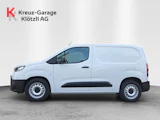 Fahrzeugbild 6 Fahrzeugbild 6