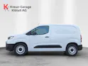 Toyota PROACE CITY Van L1 52KWh Active