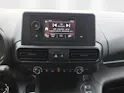 Toyota PROACE CITY Van L1 52KWh Active