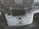 Toyota PROACE CITY Van L1 52KWh Active