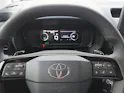 Toyota PROACE CITY Van L1 52KWh Active