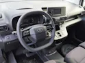 Toyota PROACE CITY Van L1 52KWh Active