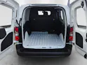 Toyota PROACE CITY Van L1 52KWh Active
