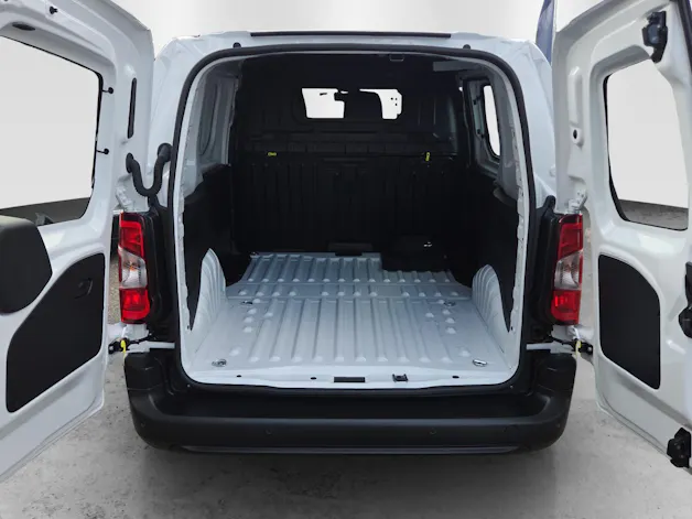 Toyota PROACE CITY Van L1 52KWh Active