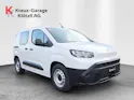 Toyota PROACE CITY Van L1 52KWh Active