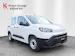 Toyota PROACE CITY Van L1 52KWh Active
