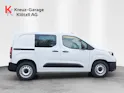 Toyota PROACE CITY Van L1 52KWh Active