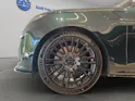 Land Rover Range Rover Sport 4.4 V8 SV