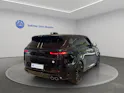 Land Rover Range Rover Sport 4.4 V8 SV