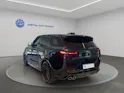 Land Rover Range Rover Sport 4.4 V8 SV