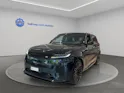 Land Rover Range Rover Sport 4.4 V8 SV