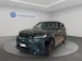 Land Rover Range Rover Sport 4.4 V8 SV