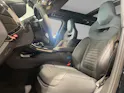 Land Rover Range Rover Sport 4.4 V8 SV