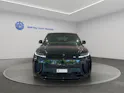 Land Rover Range Rover Sport 4.4 V8 SV
