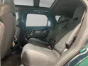 Land Rover Range Rover Sport 4.4 V8 SV