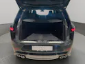Land Rover Range Rover Sport 4.4 V8 SV