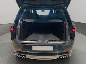 https://vehicle.imgix.net/4428848/d22d9658-3c3b-459d-a767-6ad6343454c8.jpg