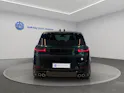 Land Rover Range Rover Sport 4.4 V8 SV