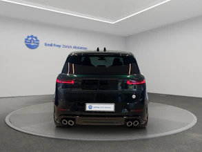 https://vehicle.imgix.net/4428848/d98a45c6-c1ad-4180-92bd-c672aab114d2.jpg