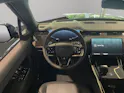 Land Rover Range Rover Sport 4.4 V8 SV