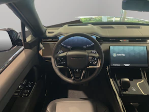 https://vehicle.imgix.net/4428848/da306d28-2bf0-4828-b1ee-d25cf0fd5d89.jpg