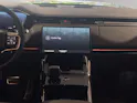 Land Rover Range Rover Sport 4.4 V8 SV