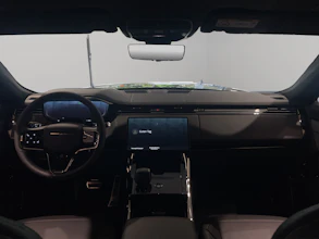 https://vehicle.imgix.net/4428848/ec76dc79-13a2-4600-a632-5f42e24eb5e0.jpg