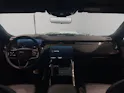 Land Rover Range Rover Sport 4.4 V8 SV