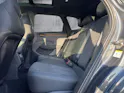 Cupra Terramar 2.0 TSI VZ 4Drive DSG