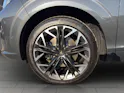 Cupra Terramar 2.0 TSI VZ 4Drive DSG