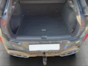 Cupra Terramar 2.0 TSI VZ 4Drive DSG