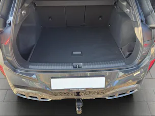 CUPRA Terramar 2.0 TSI VZ 4Drive DSG
