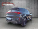 Cupra Terramar 2.0 TSI VZ 4Drive DSG